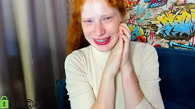 Sandra Wi1son online show from 09-25-25, 12:58