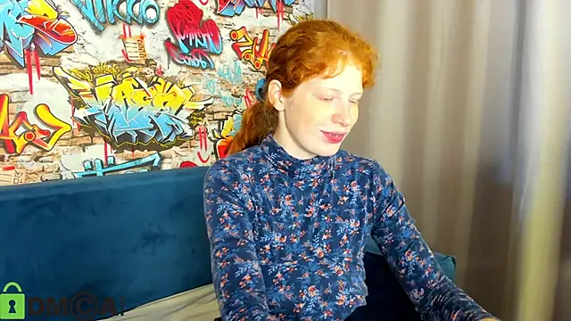 Sandra Wi1son online show from 09-26-25, 01:31