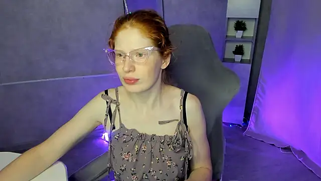 Sandra Wi1son online show from 01-19-26, 01:42