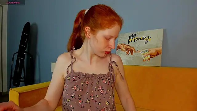 Sandra Wi1son online show from 05-01-26, 01:32
