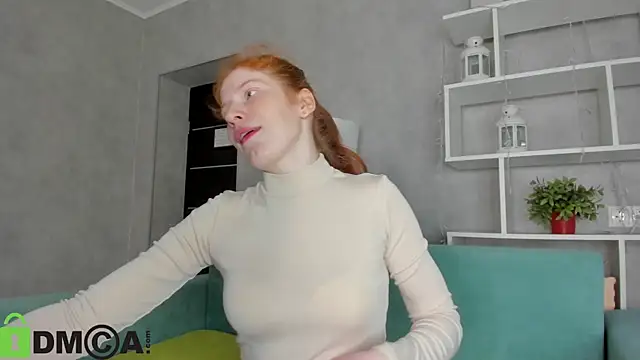 Sandra Wi1son online show from 05-05-26, 01:35