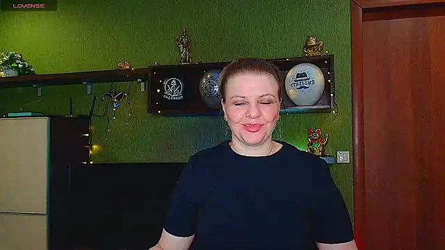 VeronikawGold online show from 02-28-26, 12:28