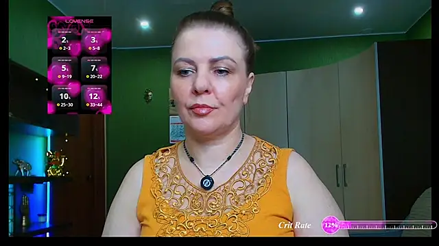 Snapshot of VeronikawGold chatting on 07-01-26, 06:40 VeronikawGold online show from 07-01-26, 06:40
