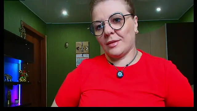 Snapshot of VeronikawGold chatting on 07-02-26, 06:36 VeronikawGold online show from 07-02-26, 06:36