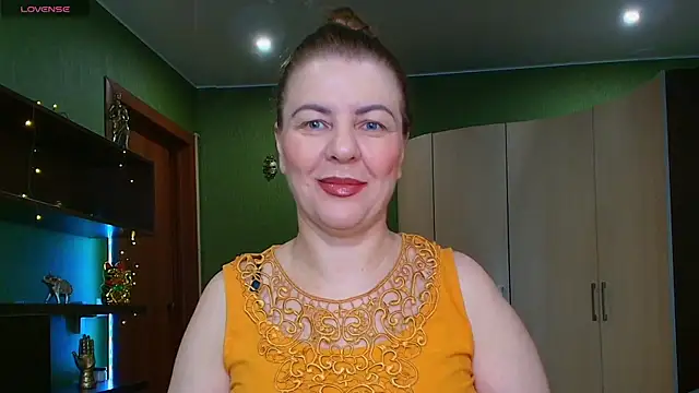 Snapshot of VeronikawGold chatting on 07-10-26, 09:06 VeronikawGold online show from 07-10-26, 09:06