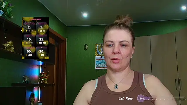 Snapshot of VeronikawGold chatting on 07-17-26, 02:56 VeronikawGold online show from 07-17-26, 02:56
