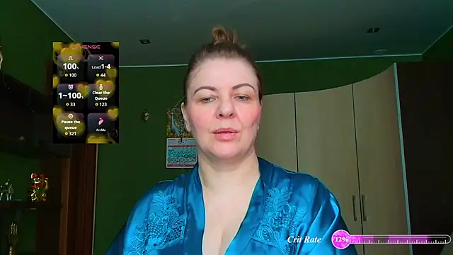 Snapshot of VeronikawGold chatting on 07-23-26, 08:12 VeronikawGold online show from 07-23-26, 08:12