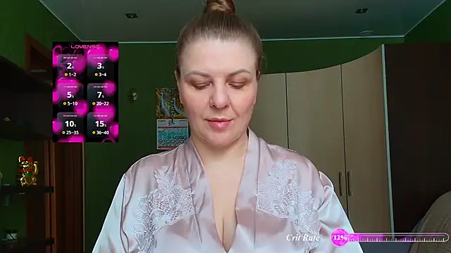 Snapshot of VeronikawGold chatting on 07-24-26, 08:23 VeronikawGold online show from 07-24-26, 08:23