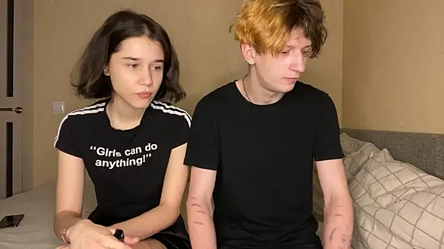 baby lesi online show from 03-08-25, 03:13