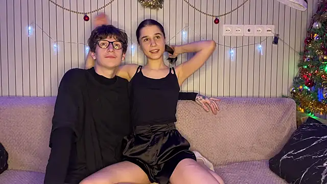 baby lesi online show from 01-10-26, 07:04