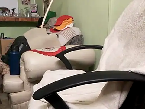 calme odl1 online show from 01-19-25, 02:15