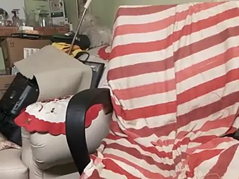 calme odl1 online show from 02-09-25, 03:34