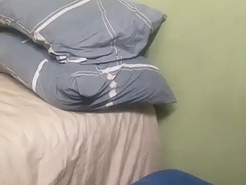 Snapshot of calme_odl1 chatting on 02-21-26, 06:42 calme odl1 online show from 02-21-26, 06:42