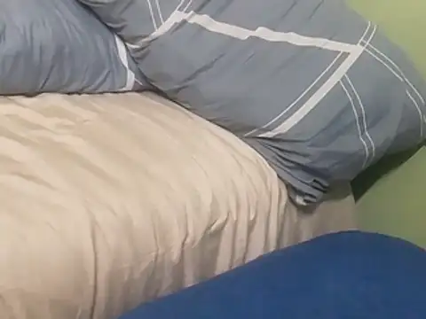 Snapshot of calme_odl1 chatting on 02-22-26, 06:50 calme odl1 online show from 02-22-26, 06:50