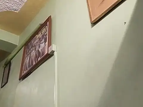 Snapshot of calme_odl1 chatting on 03-07-26, 09:50 calme odl1 online show from 03-07-26, 09:50