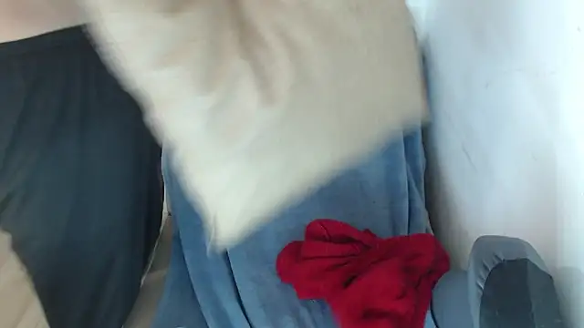 Sexyqueen mature  online show from 10-25-25, 10:04