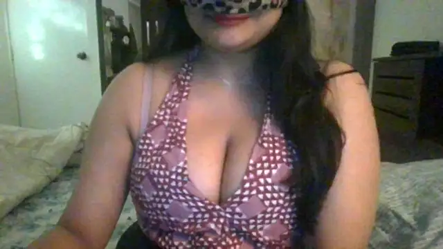 Snapshot of LustyTasha chatting on 12-19-25, 07:54 LustyTasha online show from 12-19-25, 07:54