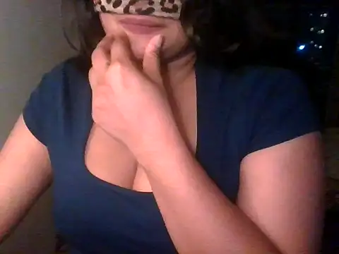 Snapshot of LustyTasha chatting on 05-06-26, 08:36 LustyTasha online show from 05-06-26, 08:36