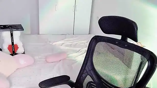 Annnnqi-77 online show from 10-09-25, 04:10