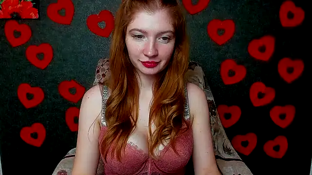 faiirylight online show from 03-02-25, 10:56