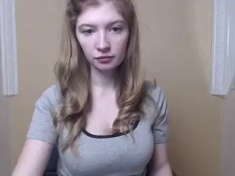 faiirylight online show from 03-11-25, 07:15