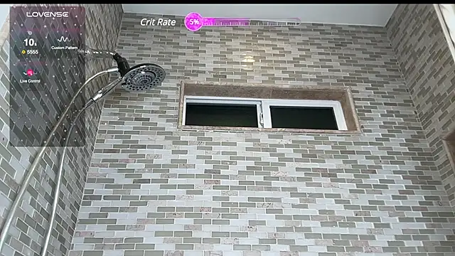 fung8mes online show from 03-21-25, 11:12