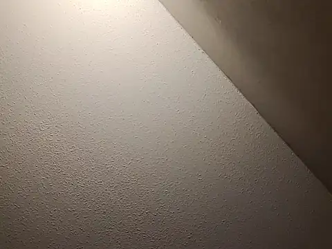 taterae online show from 11-23-25, 12:05