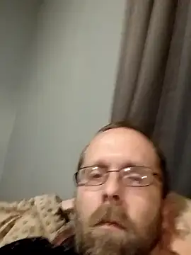 taterae online show from 03-19-26, 06:28