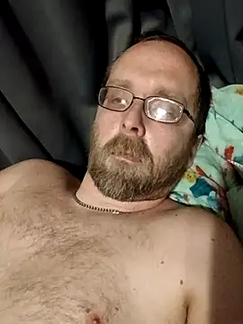 taterae online show from 03-27-26, 06:52