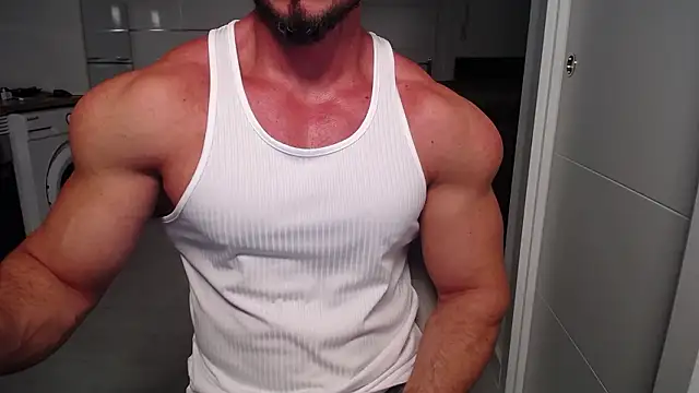 martins9 online show from 03-09-26, 12:09