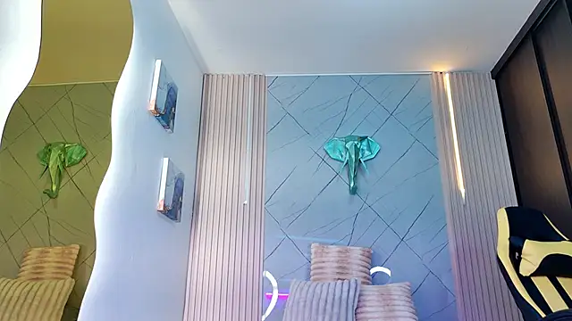 Rachel rivera online show from 09-21-25, 12:07