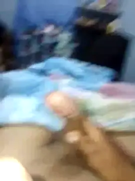 Snapshot of MisterKj0900 chatting on 11-10-25, 10:03 MisterKj0900 online show from 11-10-25, 10:03