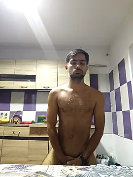 Snapshot of andreiiiii2025 chatting on 09-16-25, 02:07 andreiiiii2025 online show from 09-16-25, 02:07