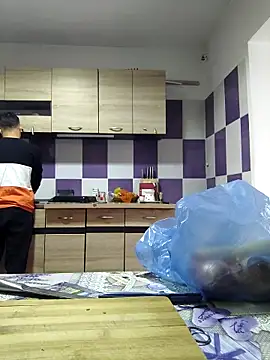 andreiiiii2025 online show from 03-05-26, 08:32