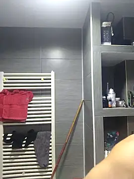 andreiiiii2025 online show from 03-23-26, 02:21