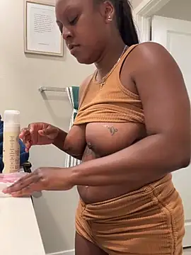 BubblyBabyy online show from 06-20-26, 01:58