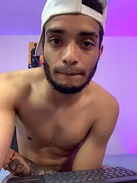 eross chipre  online show from 03-22-25, 04:24