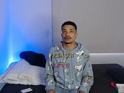 eross chipre  online show from 09-22-25, 09:28