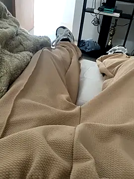 eross chipre  online show from 09-27-25, 05:51