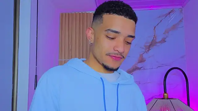 eross chipre  online show from 10-09-25, 11:08