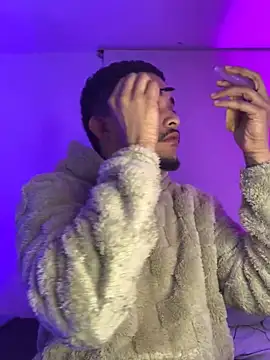 eross chipre  online show from 11-01-25, 04:58