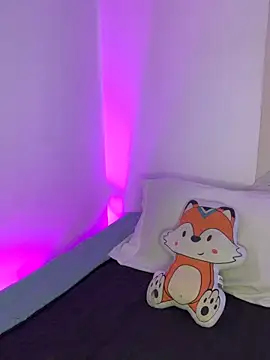 eross chipre  online show from 11-02-25, 08:44