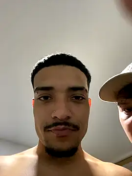 eross chipre  online show from 11-15-25, 07:27