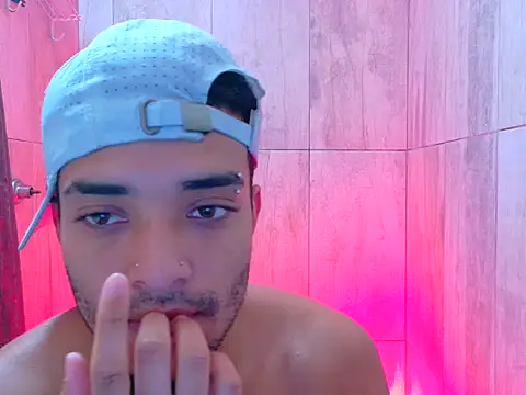 eross chipre  online show from 01-10-26, 07:48