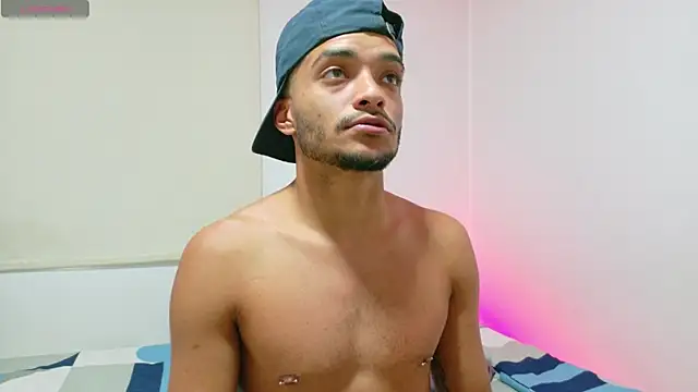 eross chipre  online show from 01-17-26, 09:51