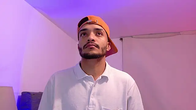 eross chipre  online show from 02-14-26, 06:54