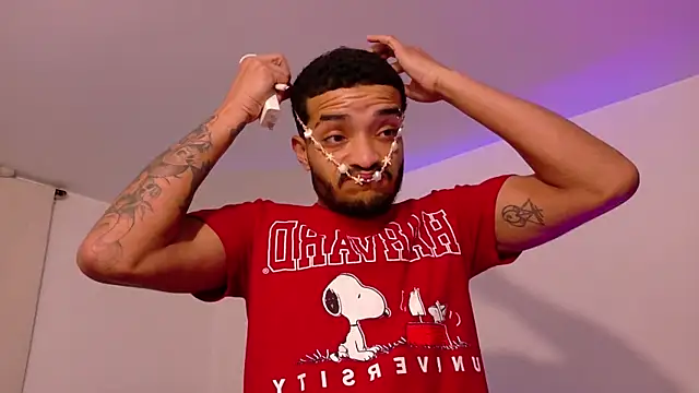 eross chipre  online show from 02-20-26, 10:27