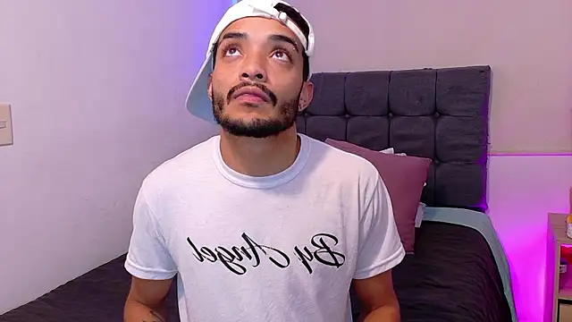 eross chipre  online show from 02-26-26, 02:21