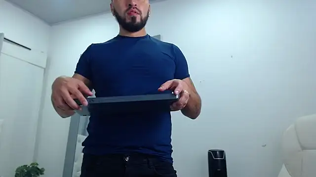 sebastian colle online show from 02-24-25, 12:05