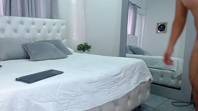 sebastian colle online show from 02-24-25, 06:15